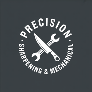 Logo Design by Nitin Bhatnagar for this project | Design: #35790486