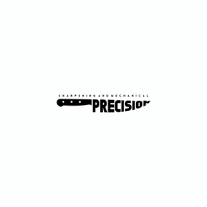 Logo Design by Ashani Bhattacharya for this project | Design: #35792666