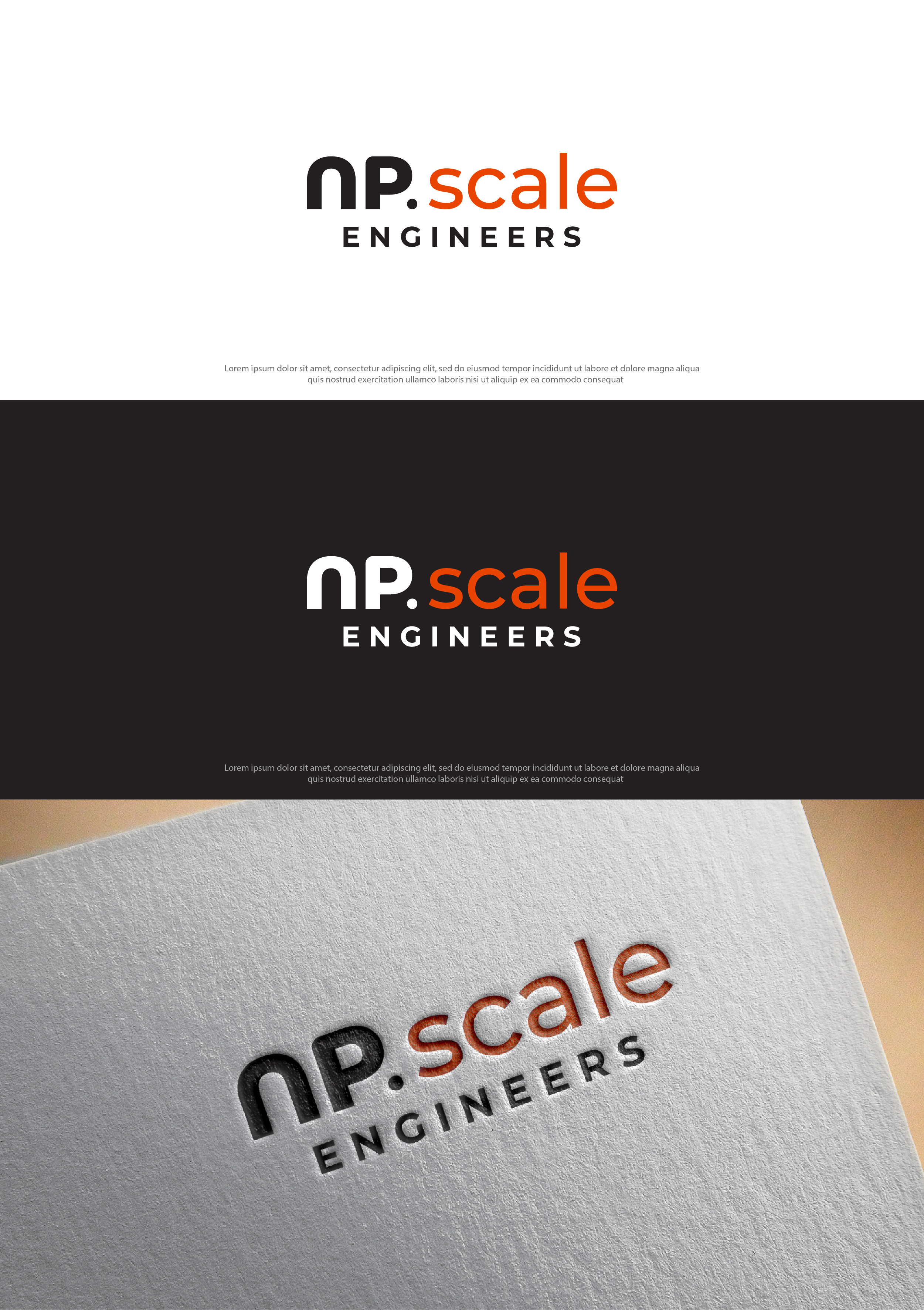 Design de Logo par Anbu Chelvan pour Project | Design #35849684