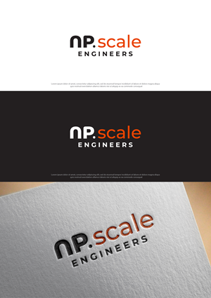 Design de Logo par Anbu Chelvan pour Project | Design : #35849684