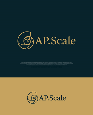 Logo-Design von Designzz. für Project | Design: #35788974