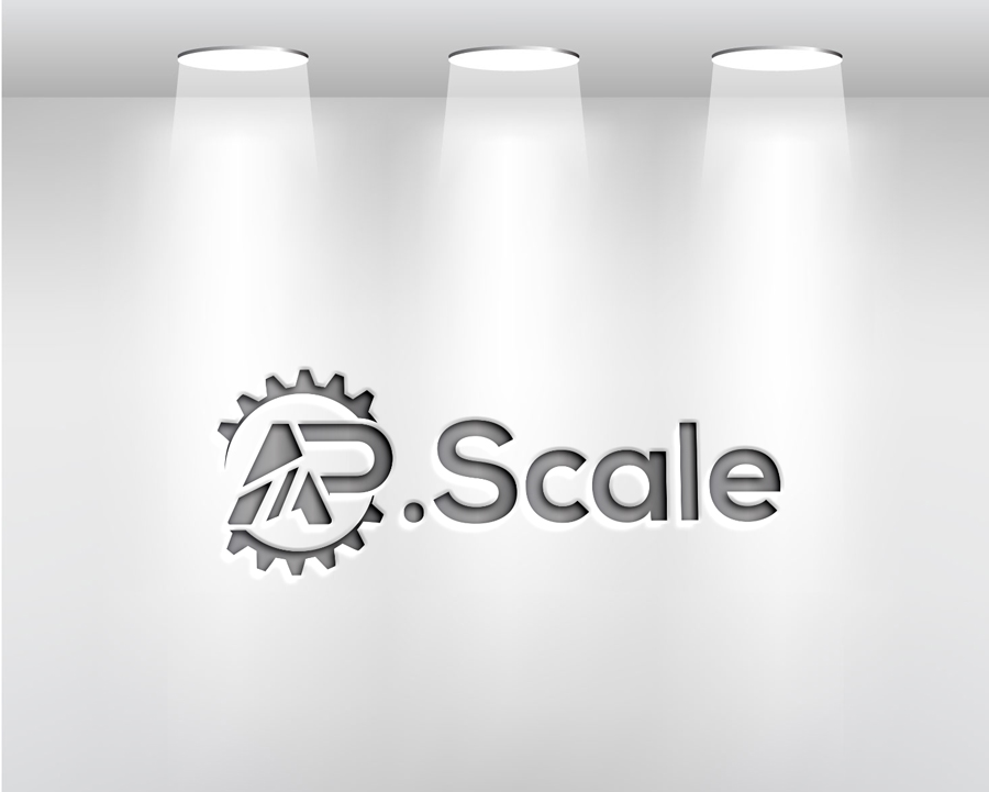 Logo Design by amran mollaa for Project | Design #35795545