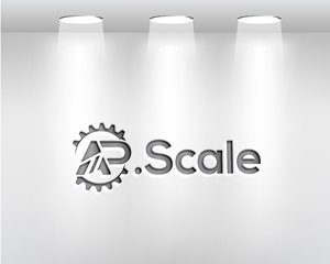 Logo Design by amran mollaa for Project | Design: #35795545