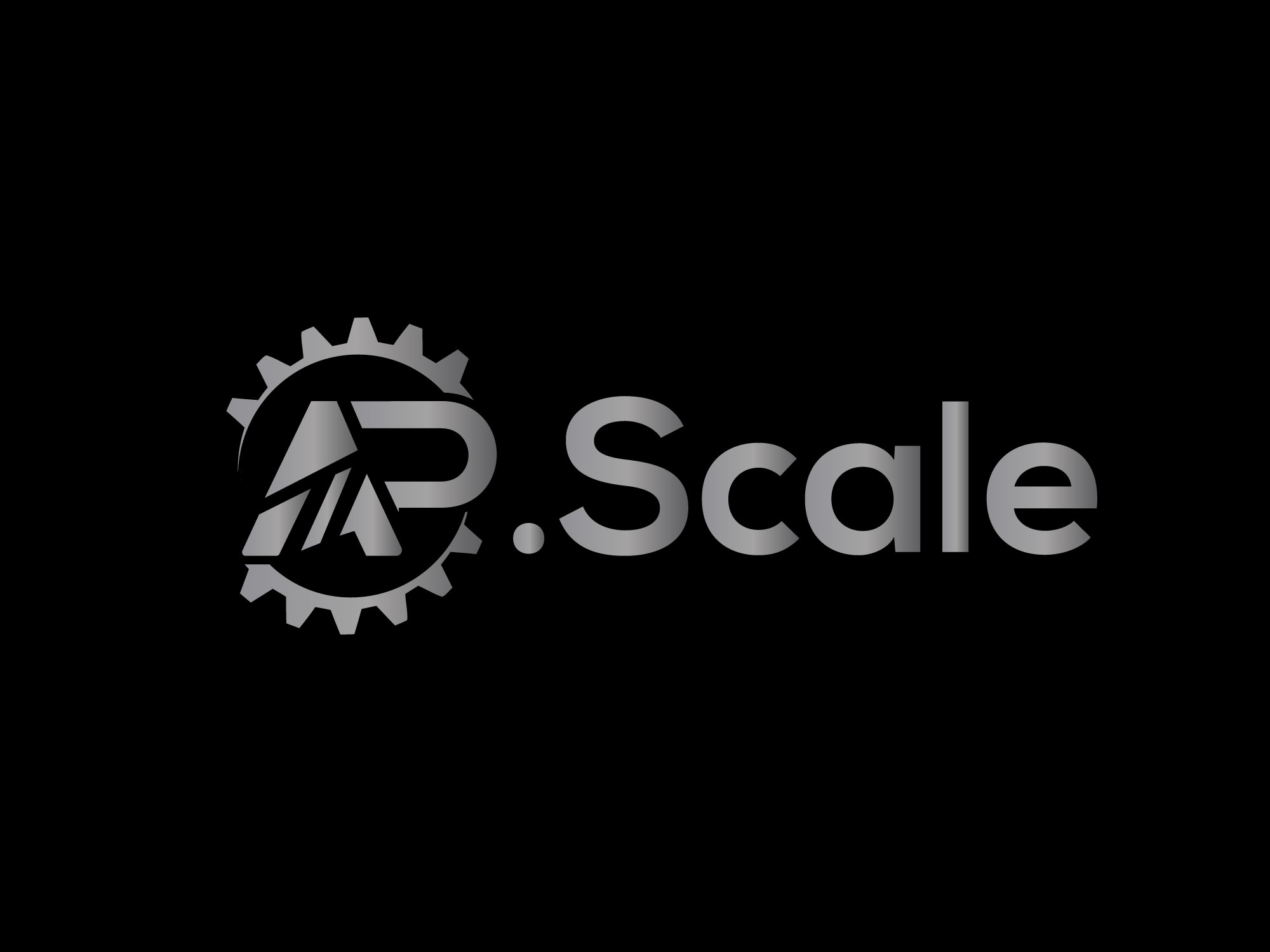 Logo Design by amran mollaa for Project | Design #35795588