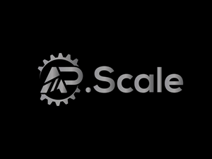 Logo Design by amran mollaa for Project | Design: #35795588