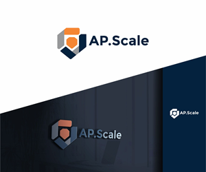 Logo Design by alkaline for Project | Design: #35788481