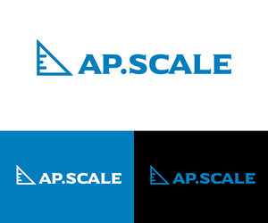 Logo Design by Kavth for Project | Design: #35831279