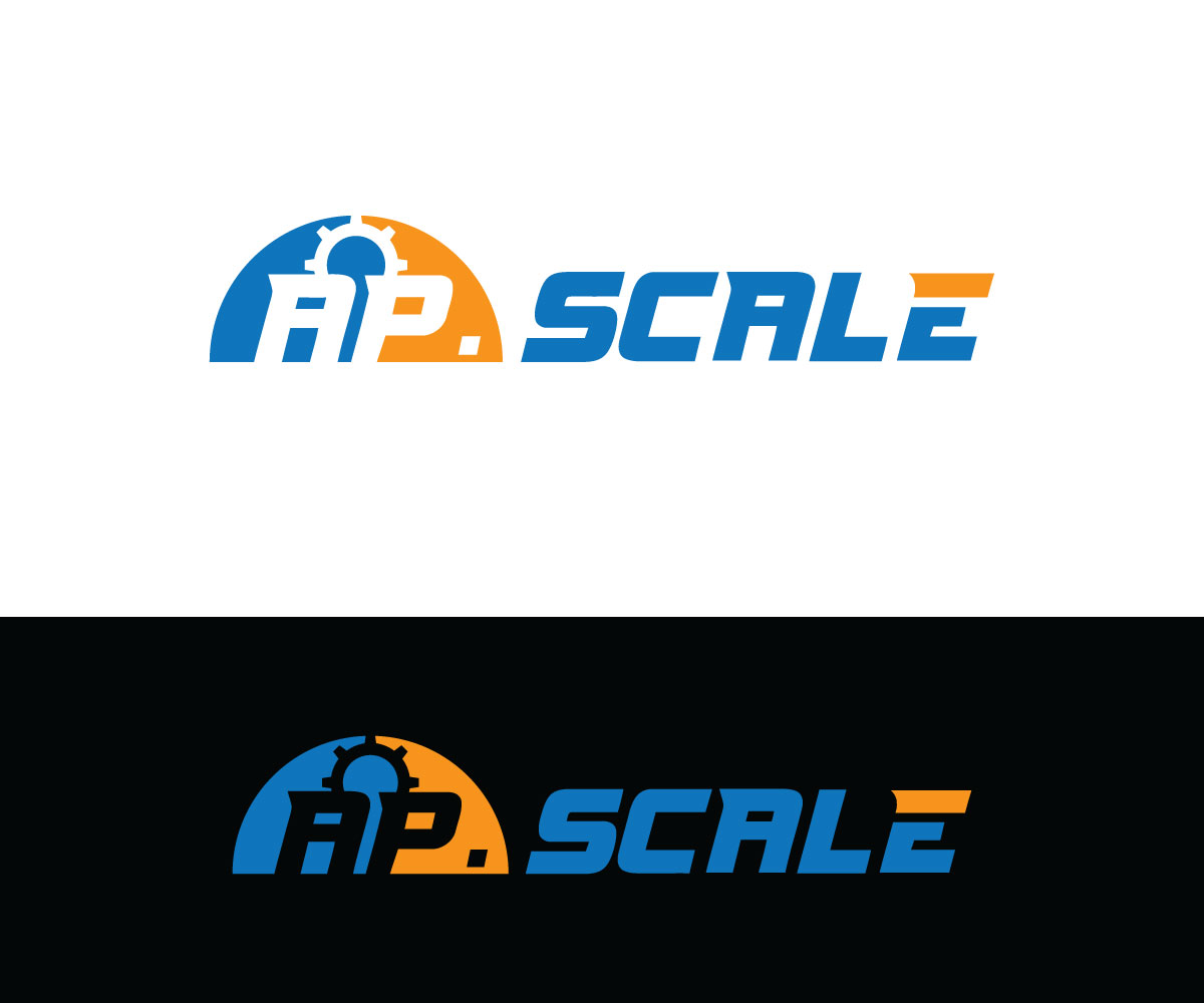 Logo-Design von Srk pix!14 für Project | Design #35797282