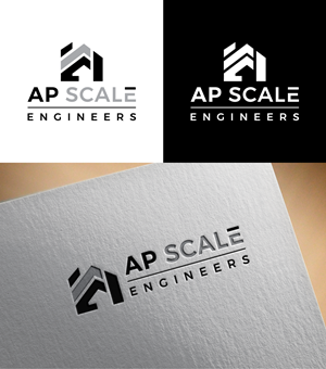 Logo Design by RA-bica for Project | Design: #35814909