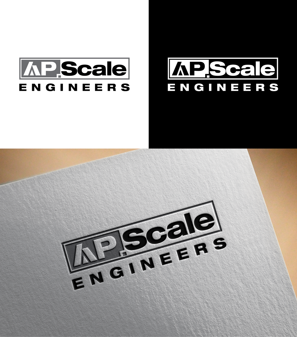 Logo Design by RA-bica for Project | Design #35814910