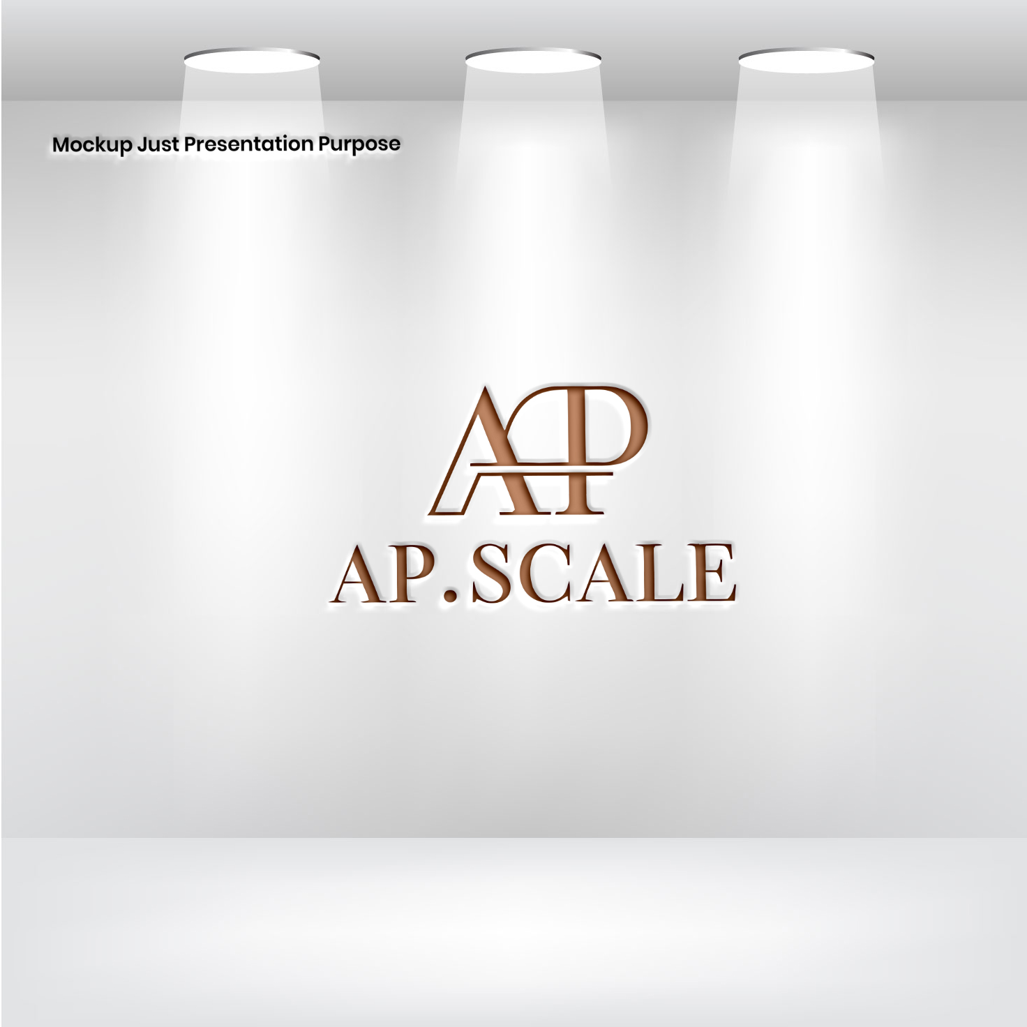 Logo Design by VectorForge for Project | Design #35787814