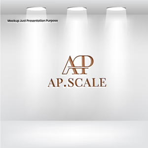 Logo Design by VectorForge for Project | Design: #35787814