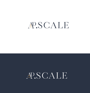 Logo Design by VectorForge for Project | Design: #35787817