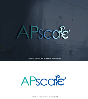 Logo Design by Asad Shaikh for Project | Design: #35789436