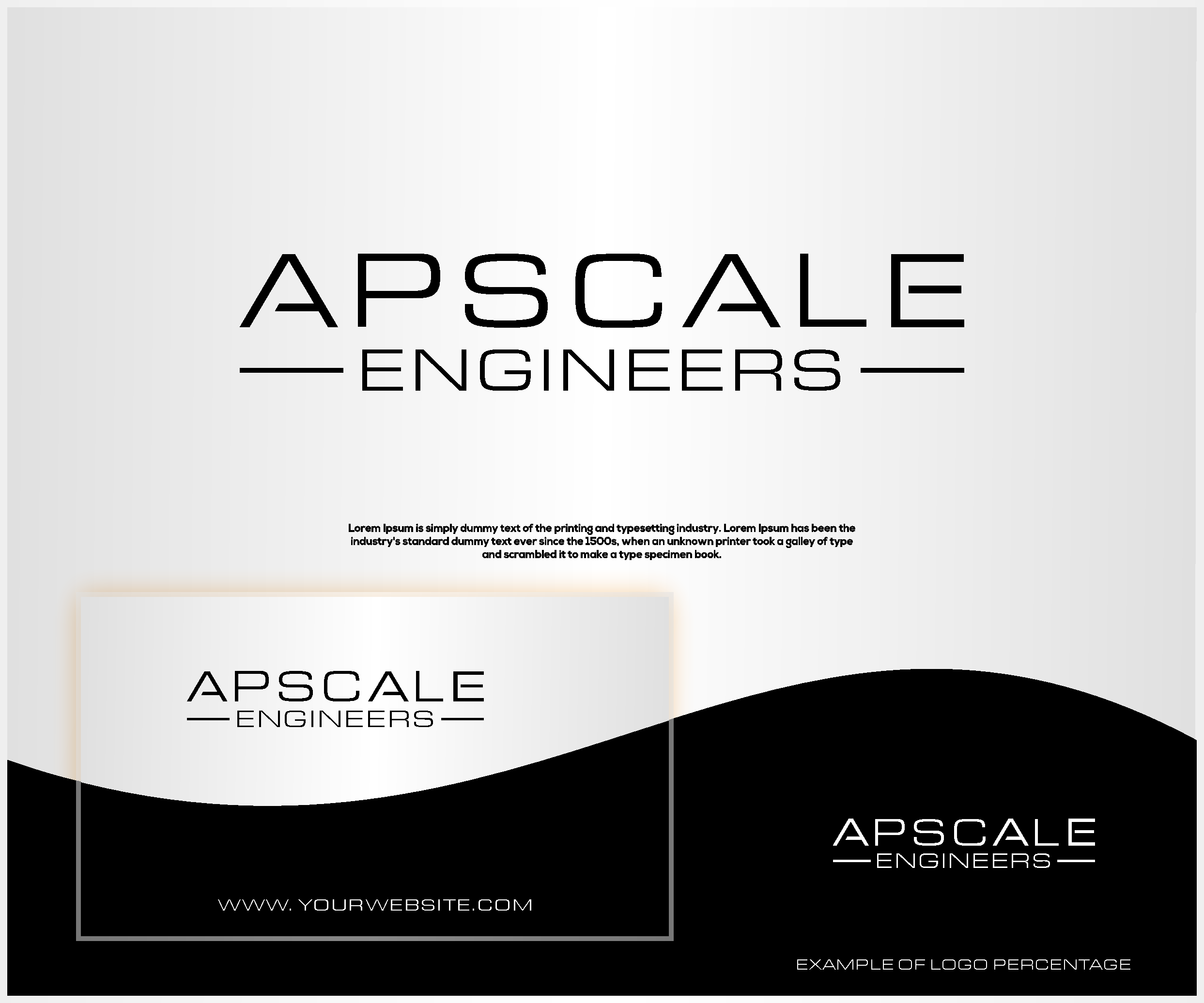 Logo Design by manggawkwk for Project | Design #35793277