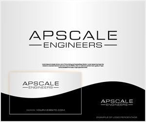 Logo Design by manggawkwk for Project | Design: #35793277