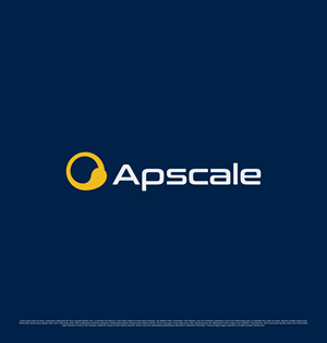 Logo Design by saesean for Project | Design: #35784986