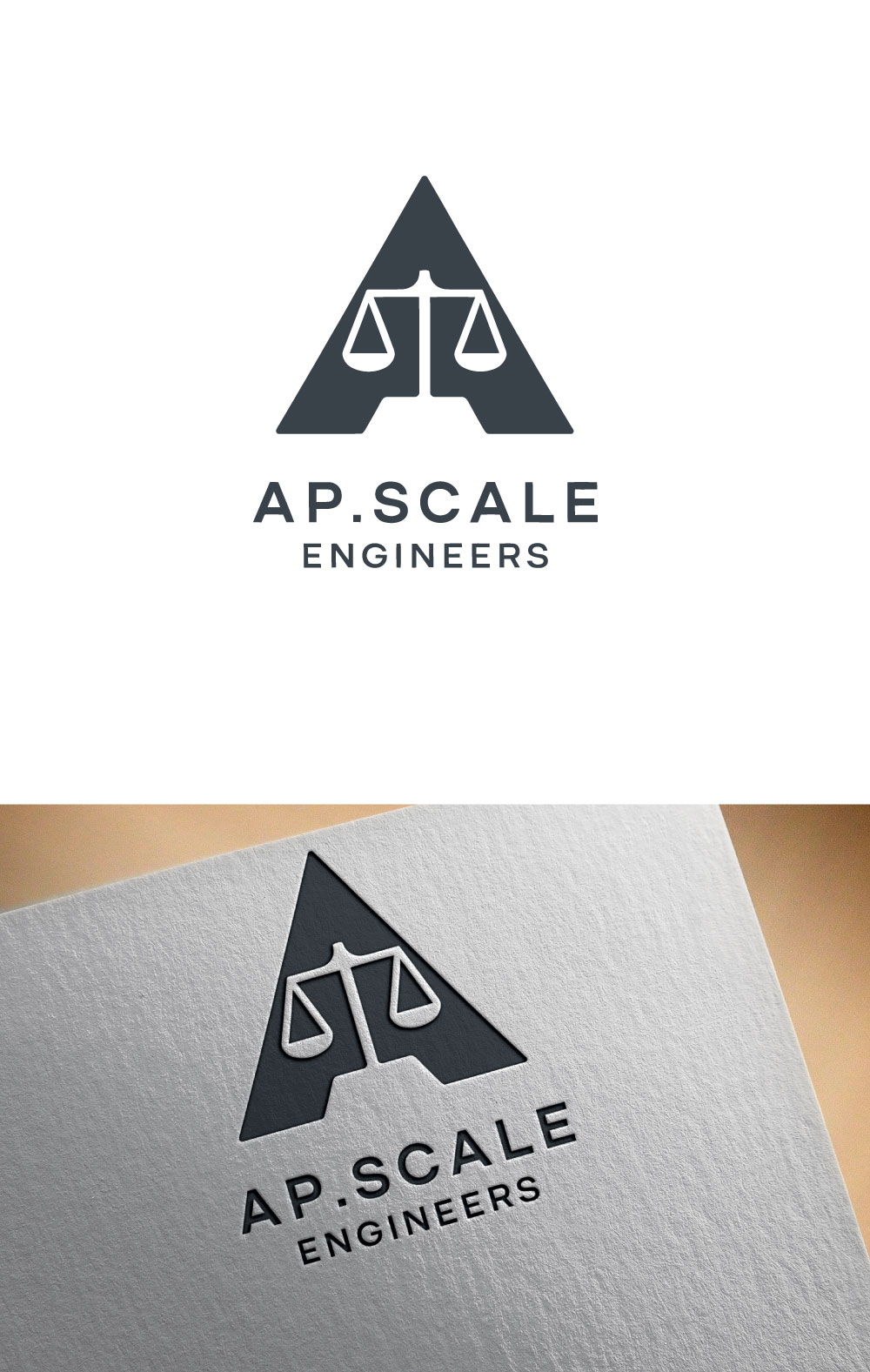 Logo-Design von DesignVerse777 für Project | Design #35848900