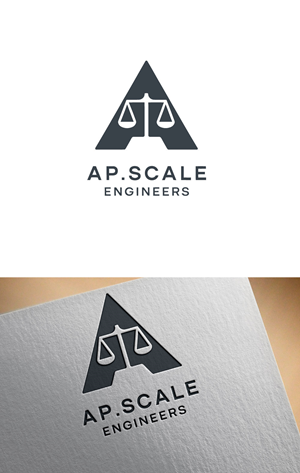 Logo Design by DesignVerse777 for Project | Design: #35848900