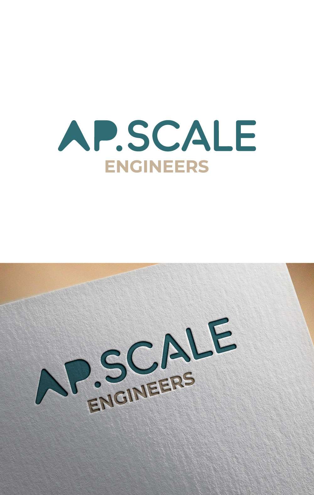 Design de Logo par DesignVerse777 pour Project | Design #35848901