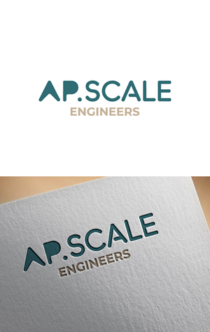 Design de Logo par DesignVerse777 pour Project | Design : #35848901