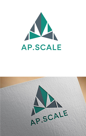 Logo Design by DesignVerse777 for Project | Design: #35848902