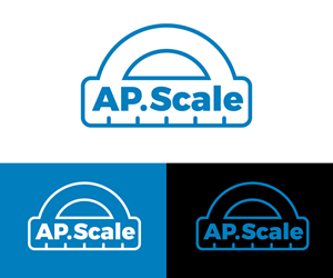 Logo Design by RaKu 2 for Project | Design: #35831121