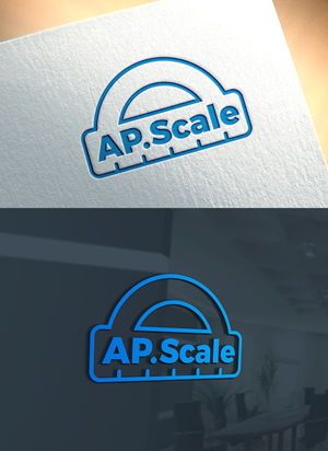 Logo Design by RaKu 2 for Project | Design: #35831191