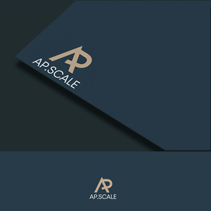 Logo-Design von mekail für Project | Design: #35789553