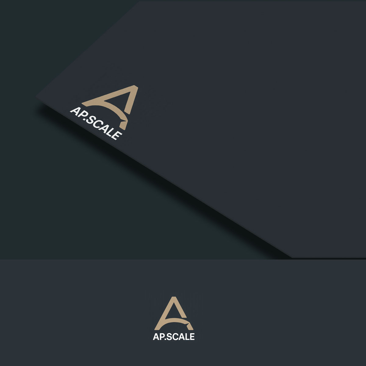 Logo-Design von mekail für Project | Design #35789554