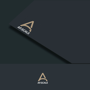 Logo-Design von mekail für Project | Design: #35789554