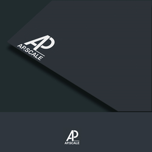 Logo-Design von mekail für Project | Design: #35789555