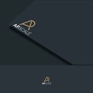 Logo-Design von mekail für Project | Design: #35789556