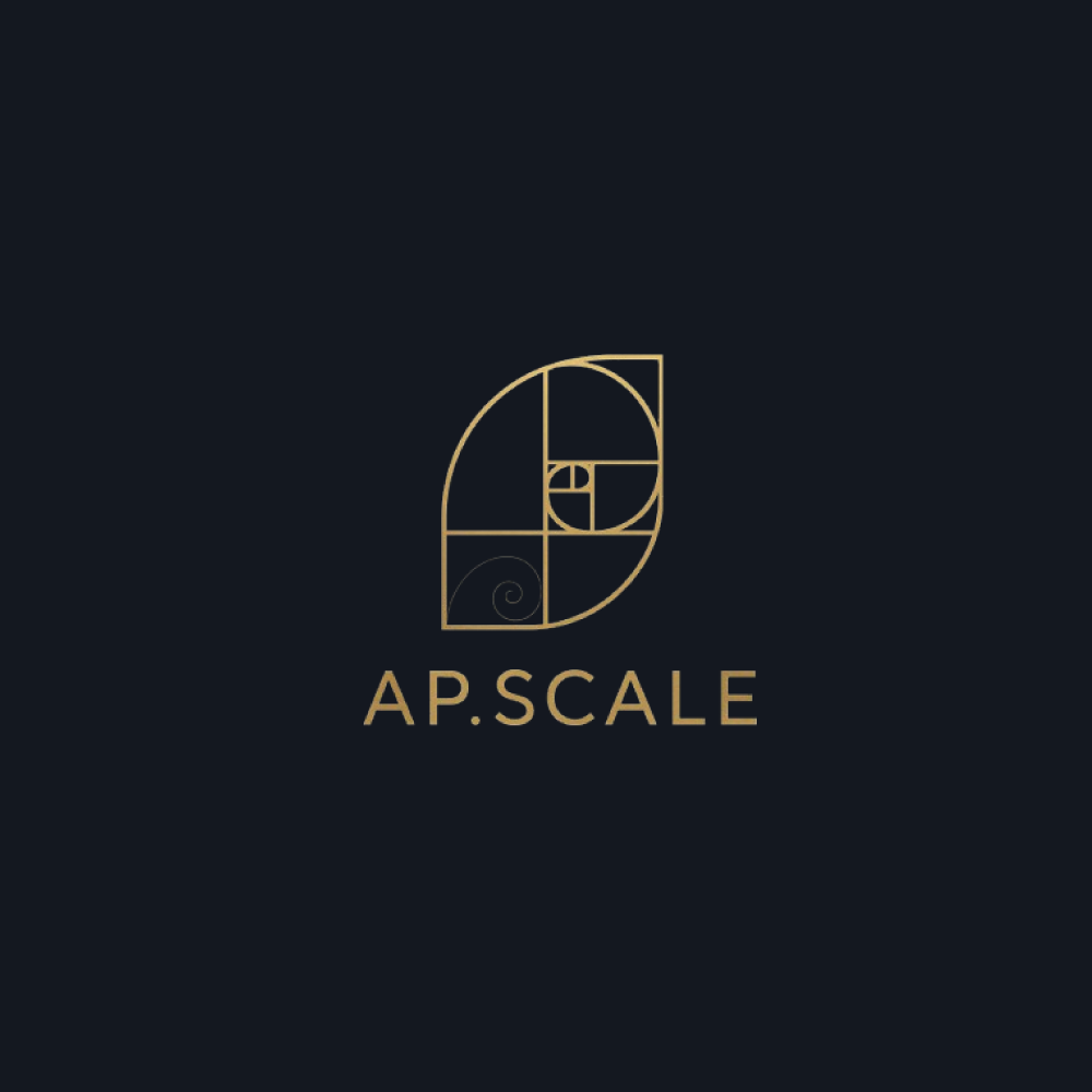 Logo Design by caeser for Project | Design #35789807