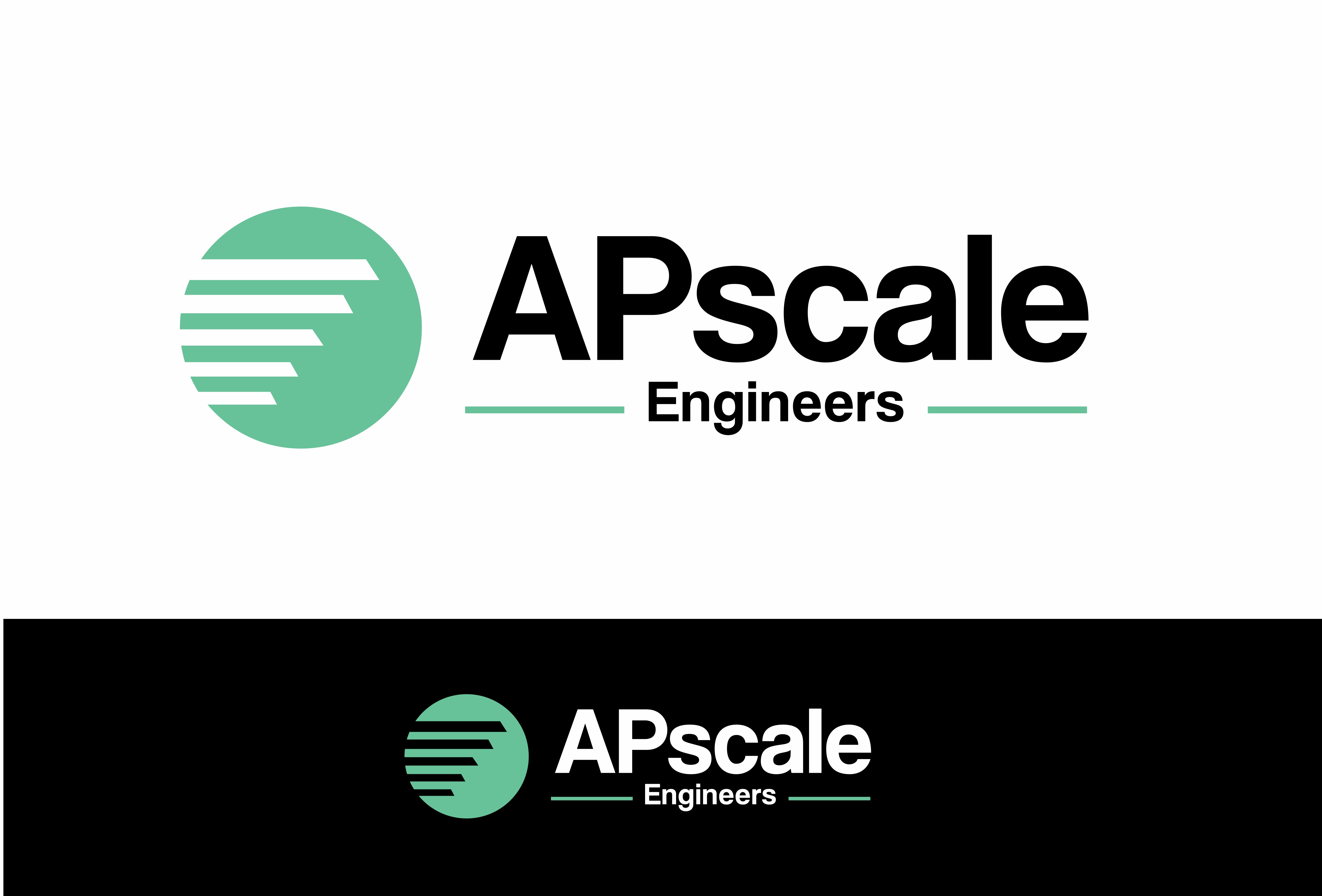 Logo Design by Mozez32 for Project | Design #35822931