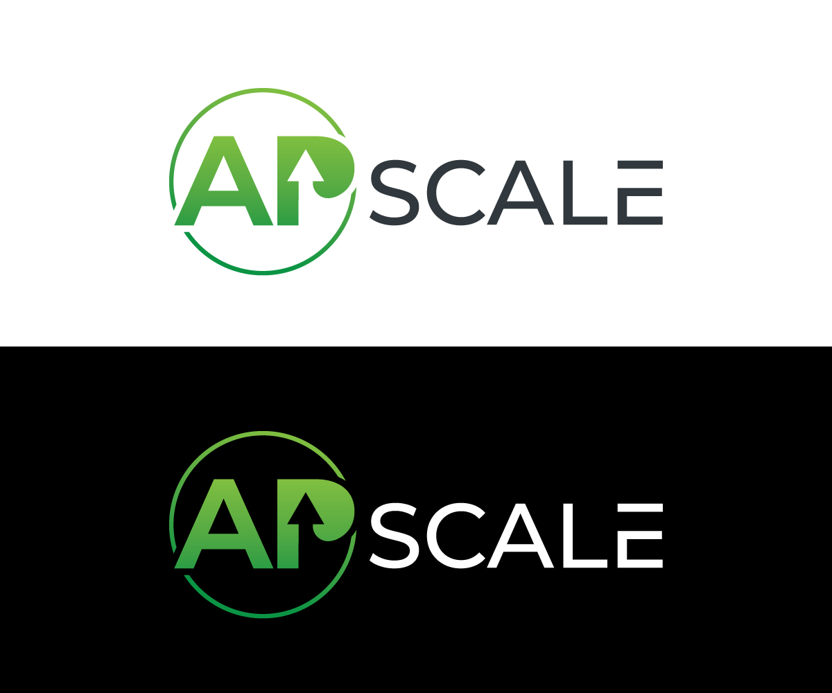 Logo Design by ArtStation for Project | Design #35787690