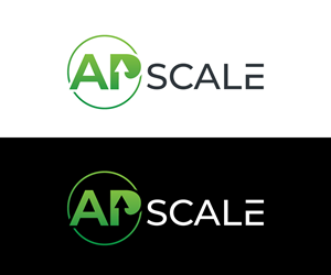 Logo Design by ArtStation for Project | Design: #35787690