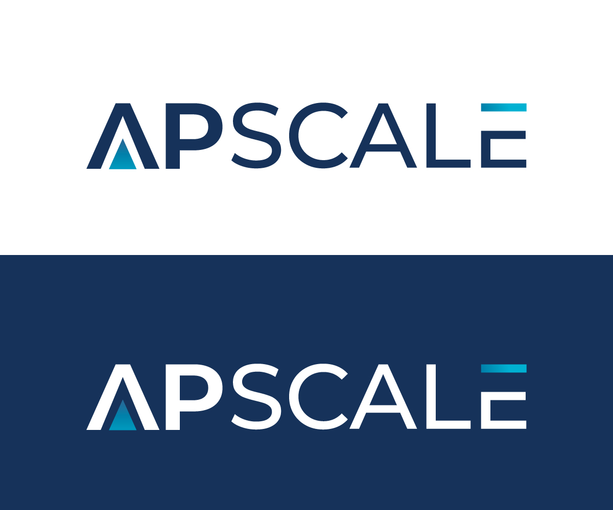 Logo Design by ArtStation for Project | Design #35787691