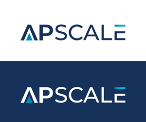 Logo Design by ArtStation for Project | Design: #35787691