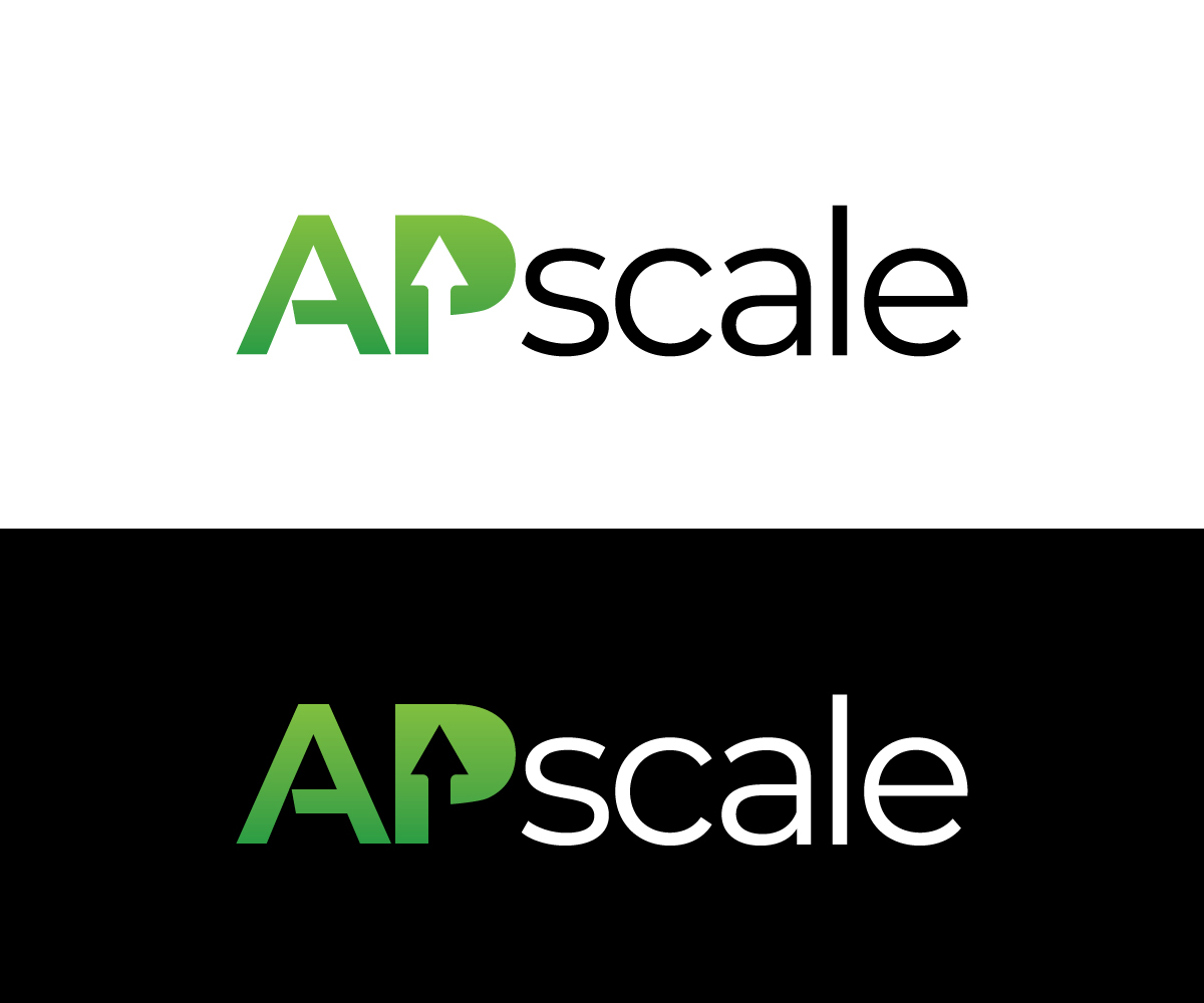 Logo Design by ArtStation for Project | Design #35790135