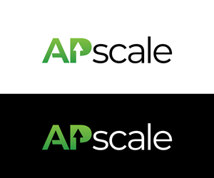 Logo Design by ArtStation for Project | Design: #35790135