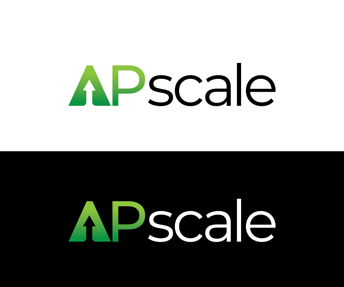 Logo Design by ArtStation for Project | Design #35790136