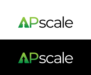 Logo Design by ArtStation for Project | Design: #35790136