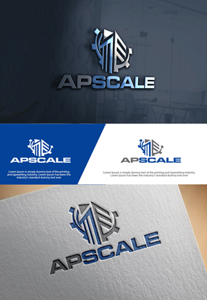 Logo Design by sulemani  creation for Project | Design: #35787775