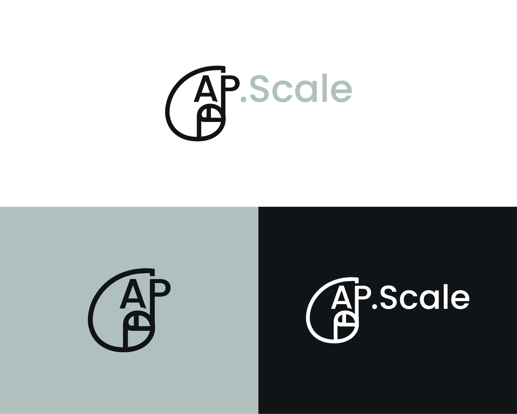 Logo-Design von BANI GD für Project | Design #35785693