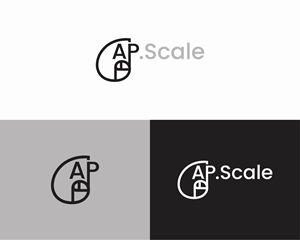 Logo-Design von BANI GD für Project | Design: #35785693