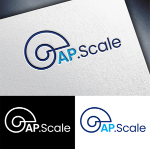 Logo Design by John Mark Arts for Project | Design: #35784913