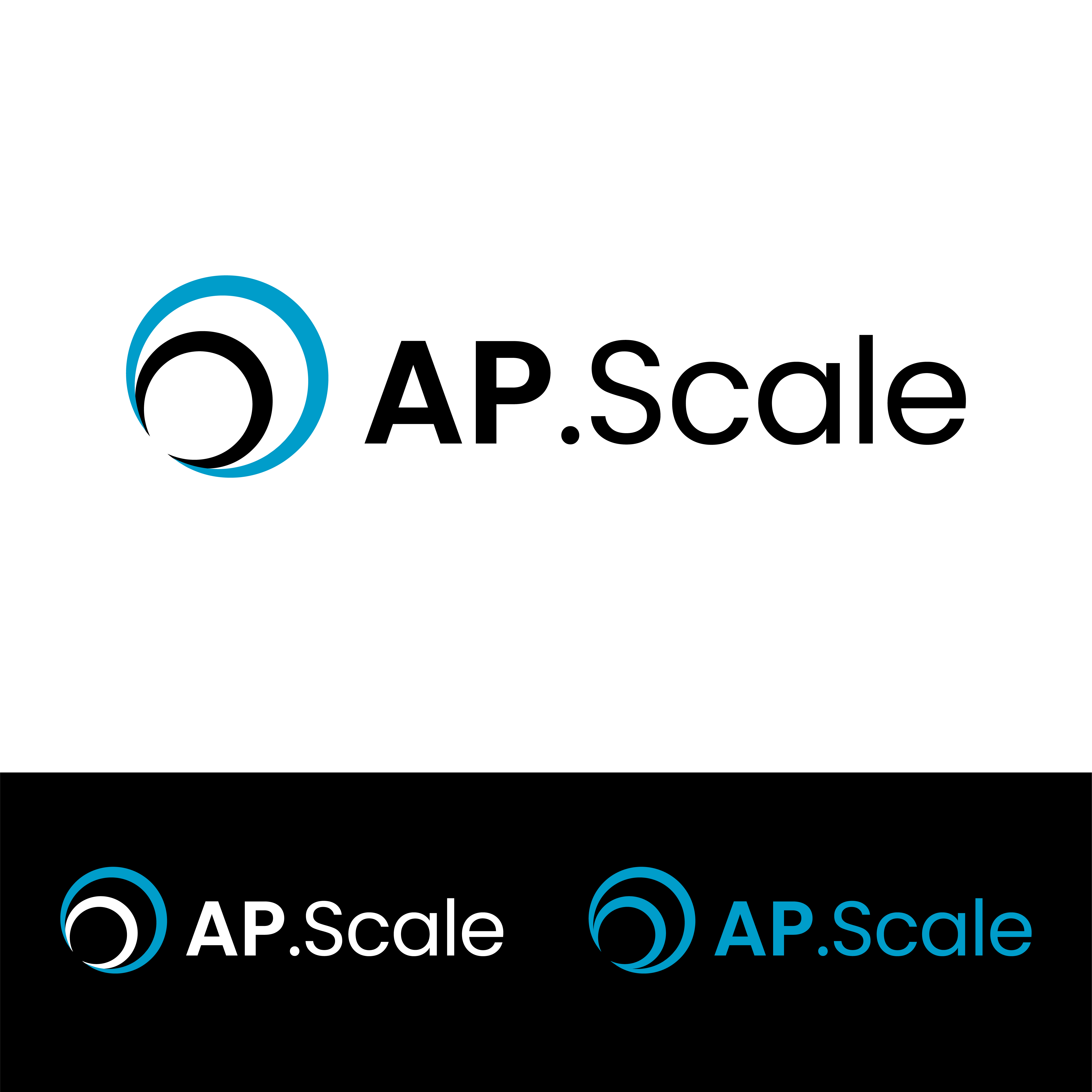 Logo-Design von John Mark Arts für Project | Design #35842785