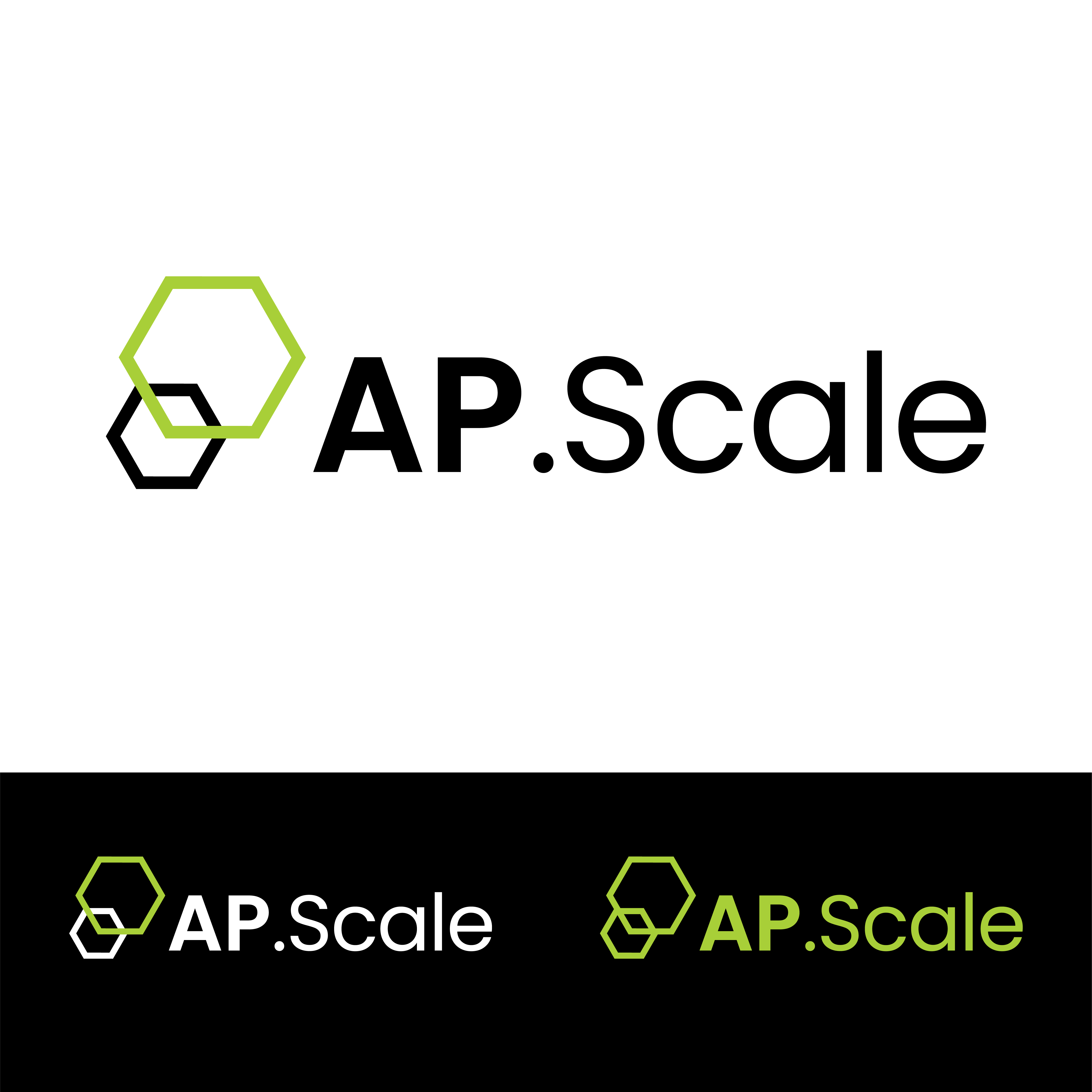 Logo-Design von John Mark Arts für Project | Design #35842830