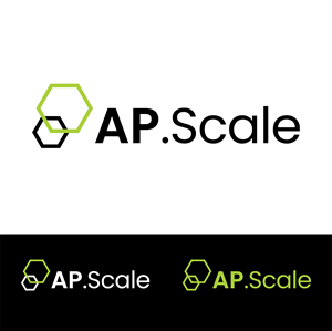 Logo Design by John Mark Arts for Project | Design: #35842830